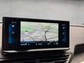 Peugeot 3008 Hybrid 136 e-DSC6 GT AHK+LED+NAVI+360 Schwarz - thumbnail 16