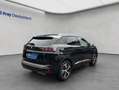 Peugeot 3008 Hybrid 136 e-DSC6 GT AHK+LED+NAVI+360 Schwarz - thumbnail 7