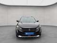 Peugeot 3008 Hybrid 136 e-DSC6 GT AHK+LED+NAVI+360 Schwarz - thumbnail 10
