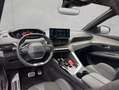 Peugeot 3008 Hybrid 136 e-DSC6 GT AHK+LED+NAVI+360 Nero - thumbnail 13
