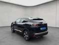 Peugeot 3008 Hybrid 136 e-DSC6 GT AHK+LED+NAVI+360 Schwarz - thumbnail 4