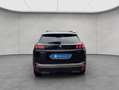 Peugeot 3008 Hybrid 136 e-DSC6 GT AHK+LED+NAVI+360 Schwarz - thumbnail 5