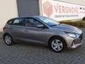 Hyundai i20 i20 blue 1.2i   Winterpack Bronze - thumbnail 2