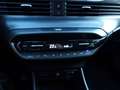 Hyundai i20 i20 blue 1.2i   Winterpack Bronze - thumbnail 14