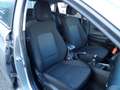 Hyundai i20 i20 blue 1.2i   Winterpack Bronze - thumbnail 12