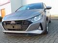 Hyundai i20 i20 blue 1.2i   Winterpack Bronze - thumbnail 5