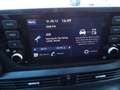Hyundai i20 i20 blue 1.2i   Winterpack Bronze - thumbnail 15