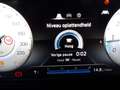 Hyundai i20 i20 blue 1.2i   Winterpack Bronze - thumbnail 16