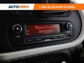 Renault Twingo SCe Energy S&S Intens 52kW Rojo - thumbnail 23
