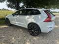 Volvo XC60 T6 Recharge AWD 253 ch + 87 Geartronic 8 R-Design - thumbnail 1