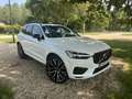 Volvo XC60 T6 Recharge AWD 253 ch + 87 Geartronic 8 R-Design - thumbnail 2