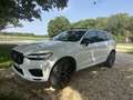 Volvo XC60 T6 Recharge AWD 253 ch + 87 Geartronic 8 R-Design - thumbnail 3