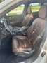 Volvo XC60 T6 Recharge AWD 253 ch + 87 Geartronic 8 R-Design - thumbnail 9