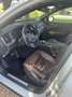 Volvo XC60 T6 Recharge AWD 253 ch + 87 Geartronic 8 R-Design - thumbnail 8