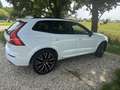 Volvo XC60 T6 Recharge AWD 253 ch + 87 Geartronic 8 R-Design - thumbnail 5