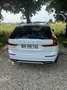 Volvo XC60 T6 Recharge AWD 253 ch + 87 Geartronic 8 R-Design - thumbnail 6