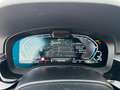 BMW 545 5-serie 545e xDrive M laser H/K sound 69dkm! Grau - thumbnail 7