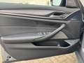 BMW 545 5-serie 545e xDrive M laser H/K sound 69dkm! Grau - thumbnail 4