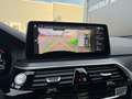 BMW 545 5-serie 545e xDrive M laser H/K sound 69dkm! Grau - thumbnail 10
