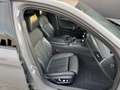 BMW 545 5-serie 545e xDrive M laser H/K sound 69dkm! Grau - thumbnail 16