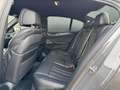 BMW 545 5-serie 545e xDrive M laser H/K sound 69dkm! Grau - thumbnail 15