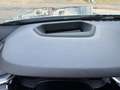 BMW 545 5-serie 545e xDrive M laser H/K sound 69dkm! Grau - thumbnail 8