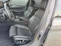 BMW 545 5-serie 545e xDrive M laser H/K sound 69dkm! Grau - thumbnail 3