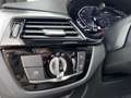 BMW 545 5-serie 545e xDrive M laser H/K sound 69dkm! Grau - thumbnail 5