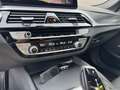 BMW 545 5-serie 545e xDrive M laser H/K sound 69dkm! Grau - thumbnail 11