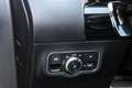 Mercedes-Benz B 250 4MATIC Autom Navi AHK LED RFK Klima 17" Schwarz - thumbnail 9