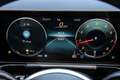 Mercedes-Benz B 250 4MATIC Autom Navi AHK LED RFK Klima 17" Schwarz - thumbnail 7