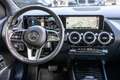 Mercedes-Benz B 250 4MATIC Autom Navi AHK LED RFK Klima 17" Schwarz - thumbnail 11