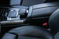 Mercedes-Benz B 250 4MATIC Autom Navi AHK LED RFK Klima 17" Schwarz - thumbnail 8