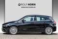 Mercedes-Benz B 250 4MATIC Autom Navi AHK LED RFK Klima 17" Schwarz - thumbnail 6