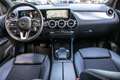 Mercedes-Benz B 250 4MATIC Autom Navi AHK LED RFK Klima 17" Schwarz - thumbnail 4