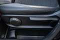 Mercedes-Benz B 250 4MATIC Autom Navi AHK LED RFK Klima 17" Schwarz - thumbnail 10