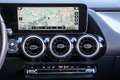 Mercedes-Benz B 250 4MATIC Autom Navi AHK LED RFK Klima 17" Schwarz - thumbnail 12