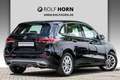 Mercedes-Benz B 250 4MATIC Autom Navi AHK LED RFK Klima 17" Schwarz - thumbnail 2