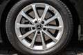 Mercedes-Benz B 250 4MATIC Autom Navi AHK LED RFK Klima 17" Schwarz - thumbnail 5