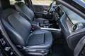 Mercedes-Benz B 250 4MATIC Autom Navi AHK LED RFK Klima 17" Schwarz - thumbnail 3