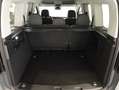 Volkswagen Caddy TDI 4MOTION Grau - thumbnail 12