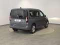 Volkswagen Caddy TDI 4MOTION Grau - thumbnail 5