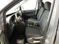 Volkswagen Caddy TDI 4MOTION Grau - thumbnail 9
