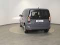 Volkswagen Caddy TDI 4MOTION Grau - thumbnail 4