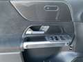 Mercedes-Benz GLB 200 d AMG Line Advanced-Plus-Paket Schwarz - thumbnail 11
