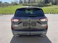 Ford Kuga ST-Line 1,5 TDCi/AHK/LED/Navi Grau - thumbnail 5
