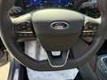 Ford Kuga ST-Line 1,5 TDCi/AHK/LED/Navi Grau - thumbnail 10