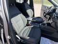 Ford Kuga ST-Line 1,5 TDCi/AHK/LED/Navi Grau - thumbnail 19