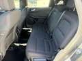 Ford Kuga ST-Line 1,5 TDCi/AHK/LED/Navi Grau - thumbnail 15