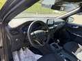 Ford Kuga ST-Line 1,5 TDCi/AHK/LED/Navi Grau - thumbnail 7
